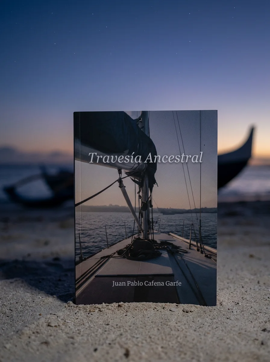 Travesía ancestral